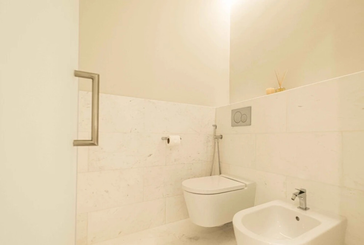 LUX Iconic Views at The Palm Tower 7 - Featured