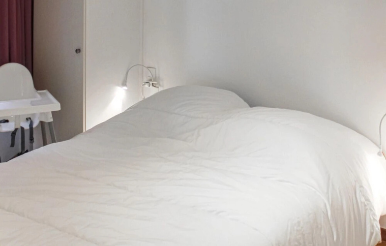 Residentie Acapulco 6B
