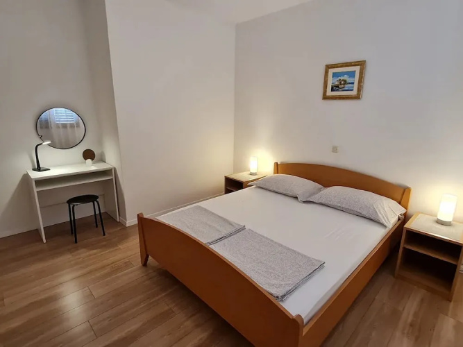 Apartment Stella