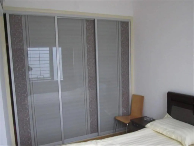 Shimao Xingting Hotel