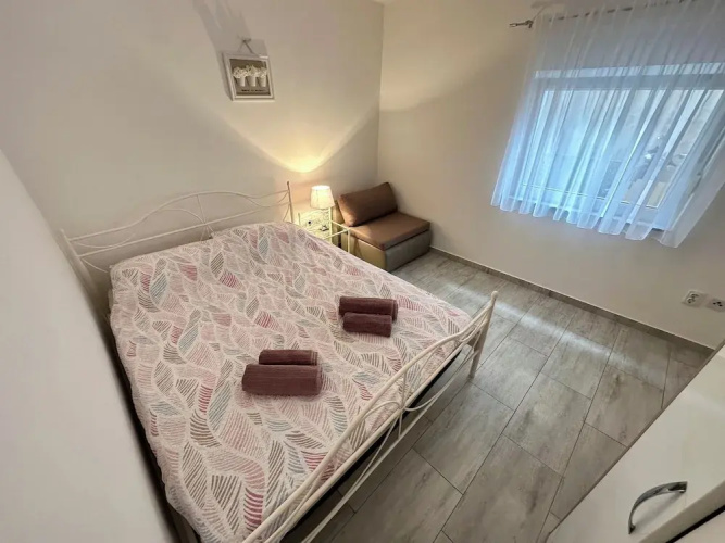 Apartman Easy