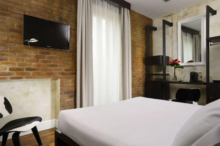 Relais Orso
