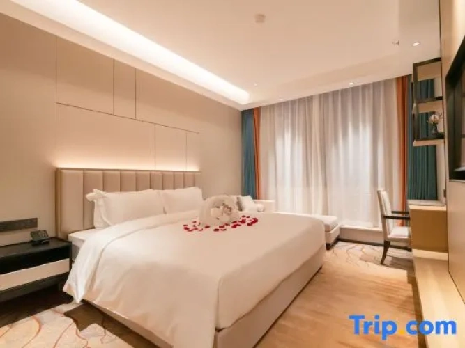 Business Suite