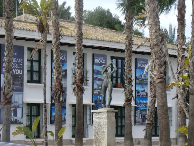 Image de l'hôtel