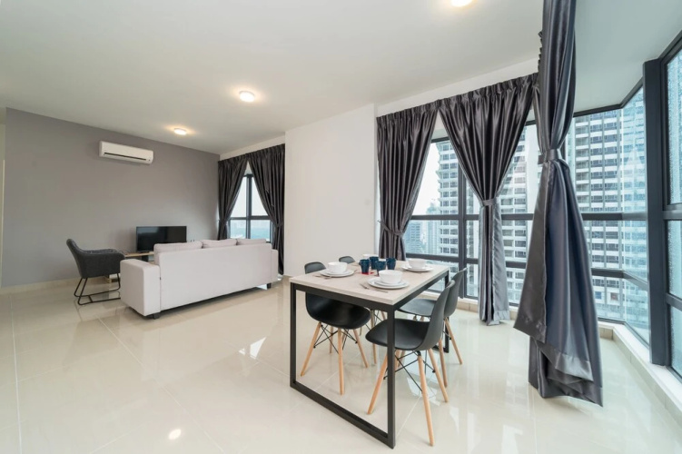 Arte Plus By OYO Rooms