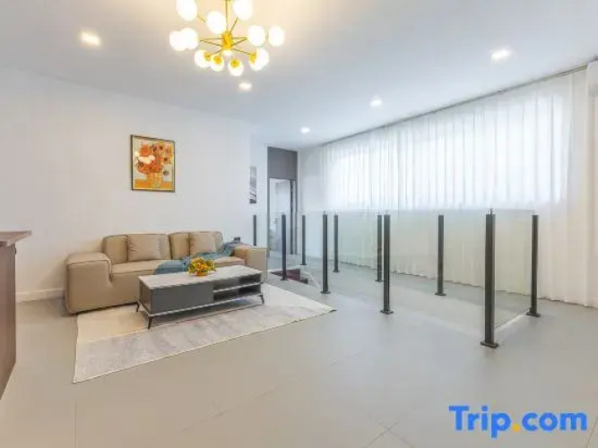 ThaiHomeLuxury6B villa walkingst