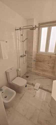 Correio Velho Suites