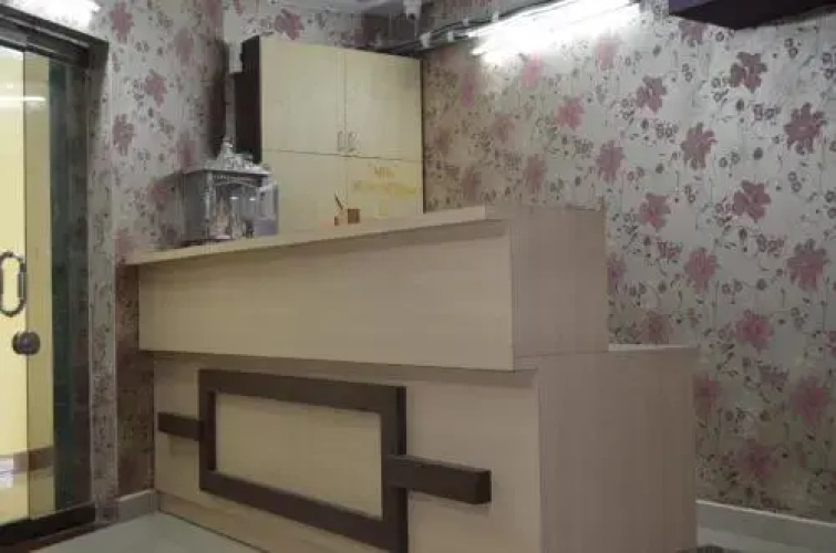 Hotel Shivalika