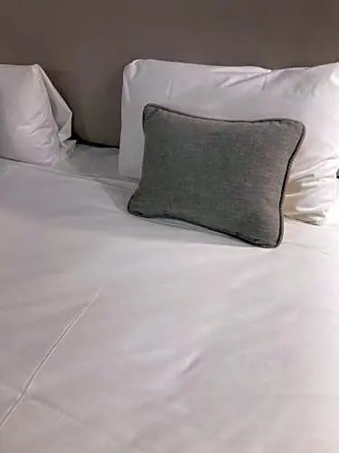 Affordable Kenmare stay