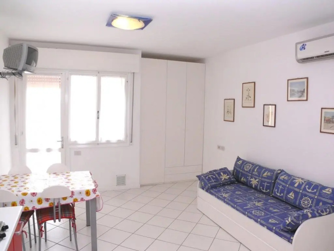 Life Hotel Bibione