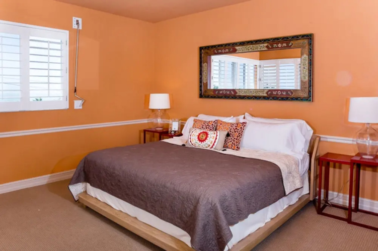 Donax - Captiva Beach Villas