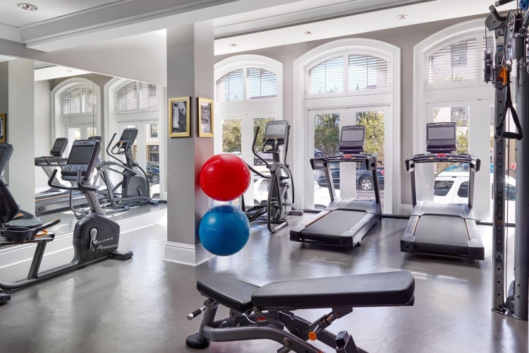 The Tremont House, A Tribute Portfolio Hotel photo 21