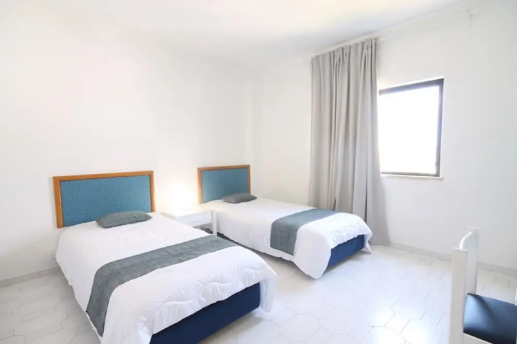 15 R&P Albufeira Apartment