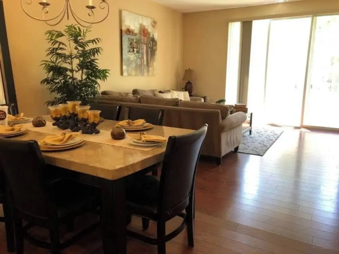3 Bedrooms Cottage