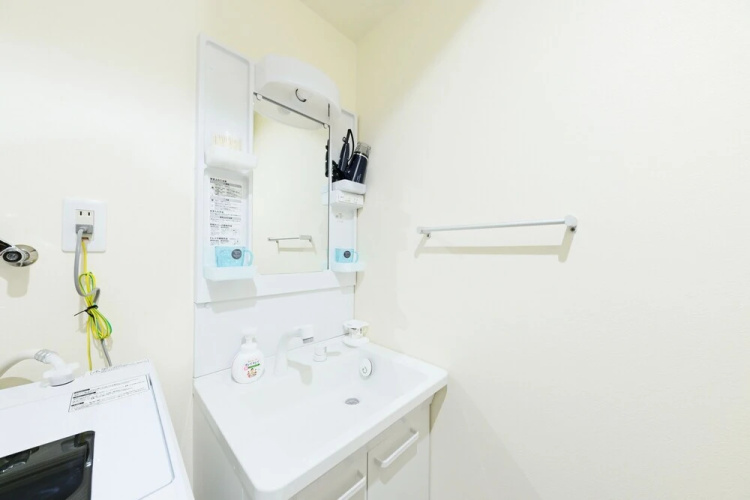 Hostel PRELION SAPPORO