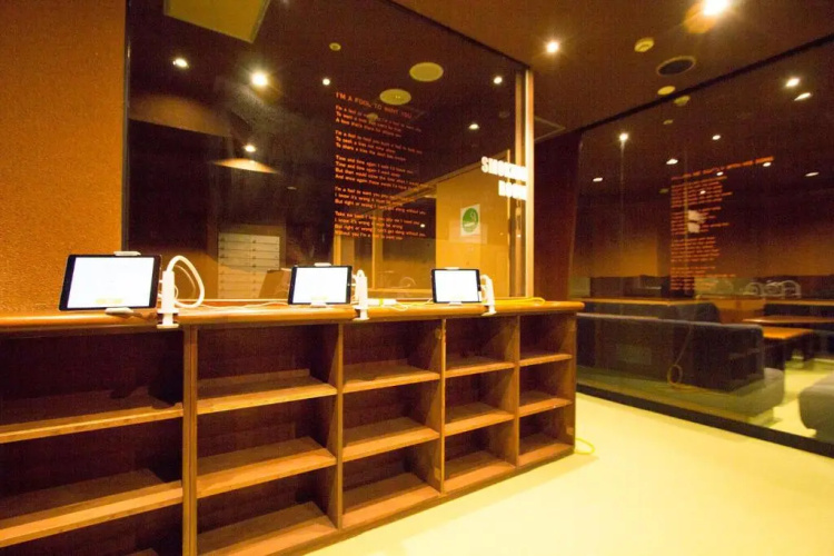 Hokkaido 7 Inn
