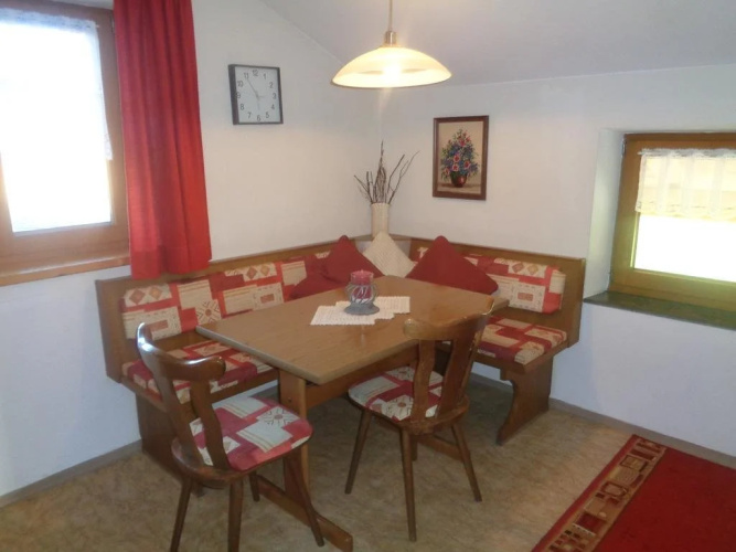 Jogglerhof