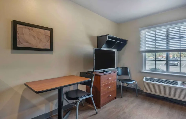 Quadruple Suite