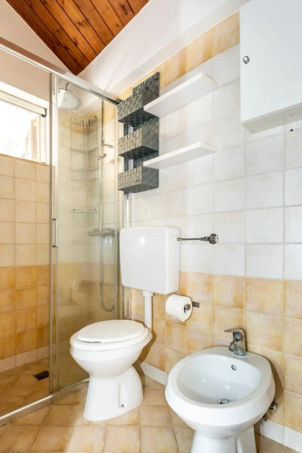 ConVivo Apartment