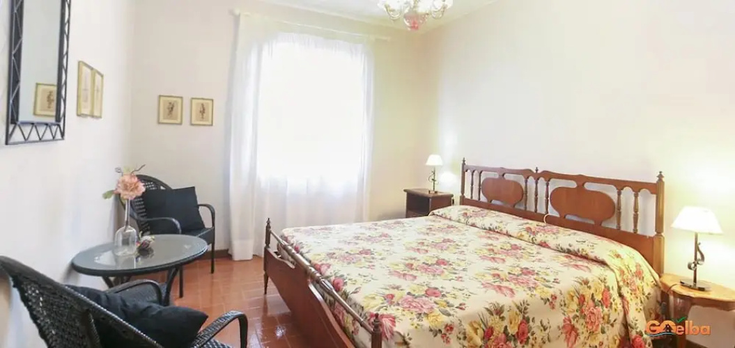 Villa Medina