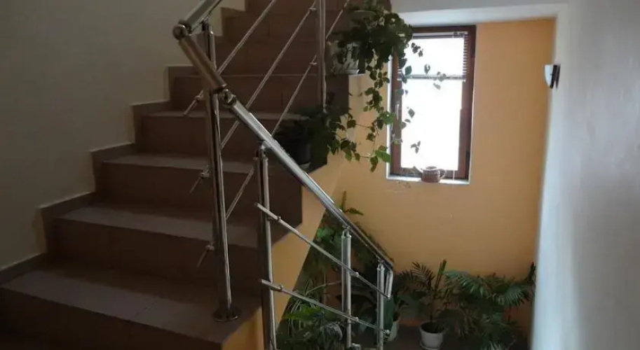 Guest House Sveti Georgi