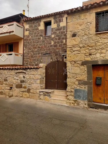 Favisi Rooms