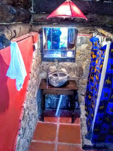 Malo Watson Hostel