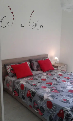 My Home