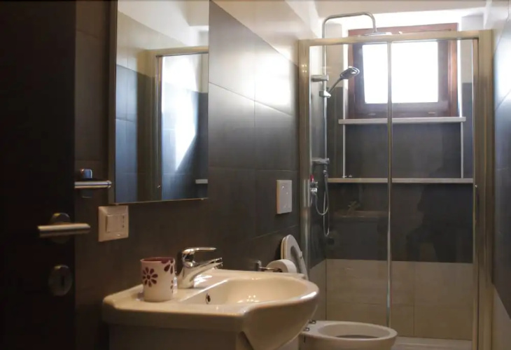 Alghero Centro Apartments