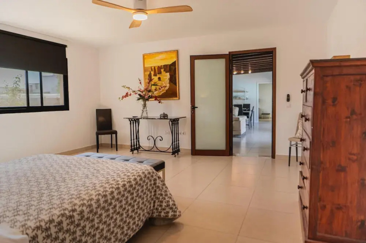 Nazoly Homes