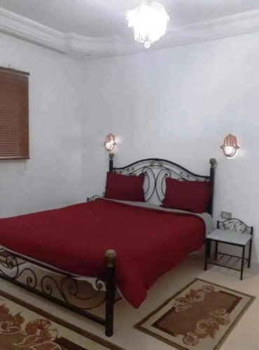 Diar Karim Djerba 2