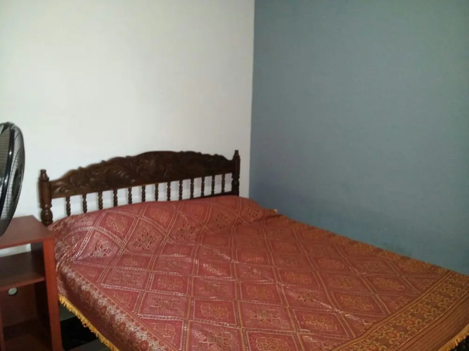 Elkaduwa Bungalow