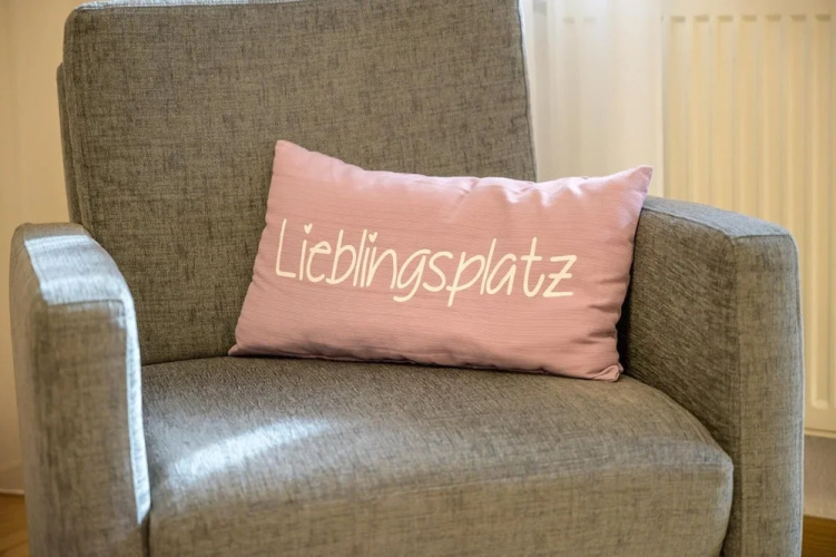 Gästehaus-Aparthotel Grabner