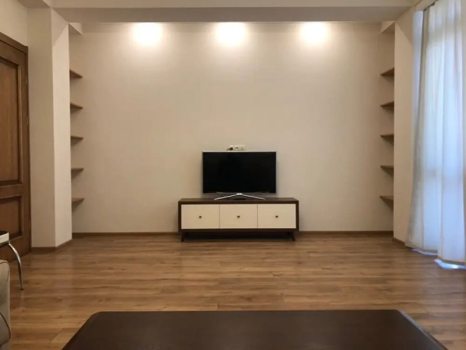 Modern Buduar