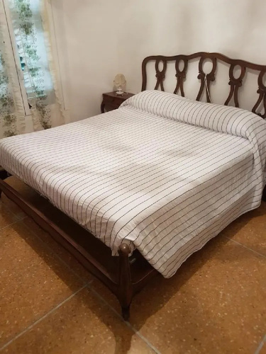 Il Balcone di Giulietta