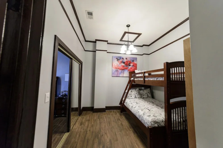 Hotel DeFuniak