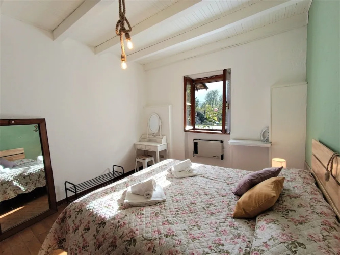 Casa Mamy