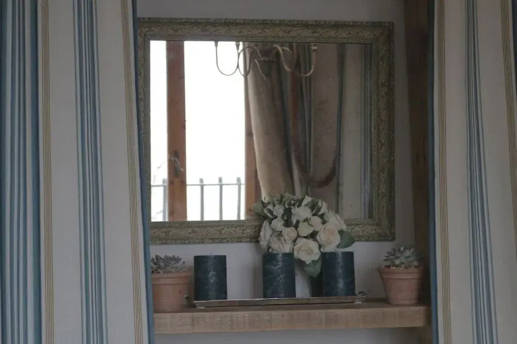 Hortus Conclusus
