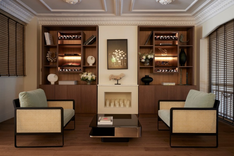 ON Residence photo 26