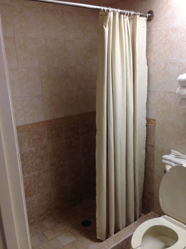 Miami Princess Hotel photo 9