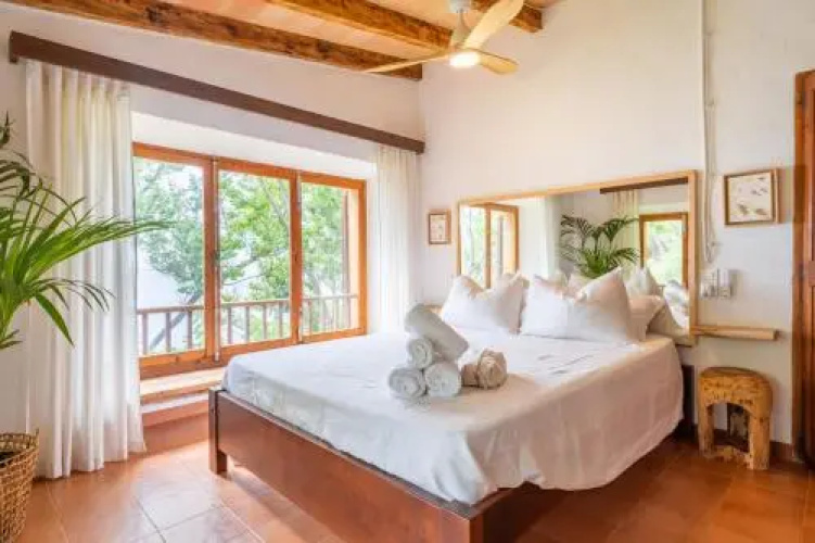 Alconasser Dream