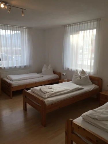 Motel Blmel