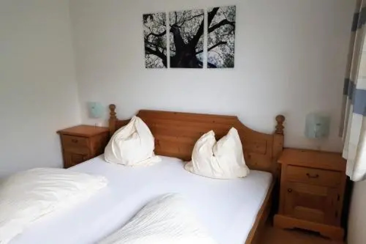 Tyrol Appartements