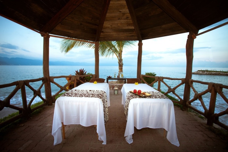 Villa del Palmar Beach Resort & Spa photo 29