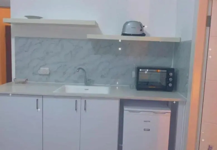 Romy suites Deluxe