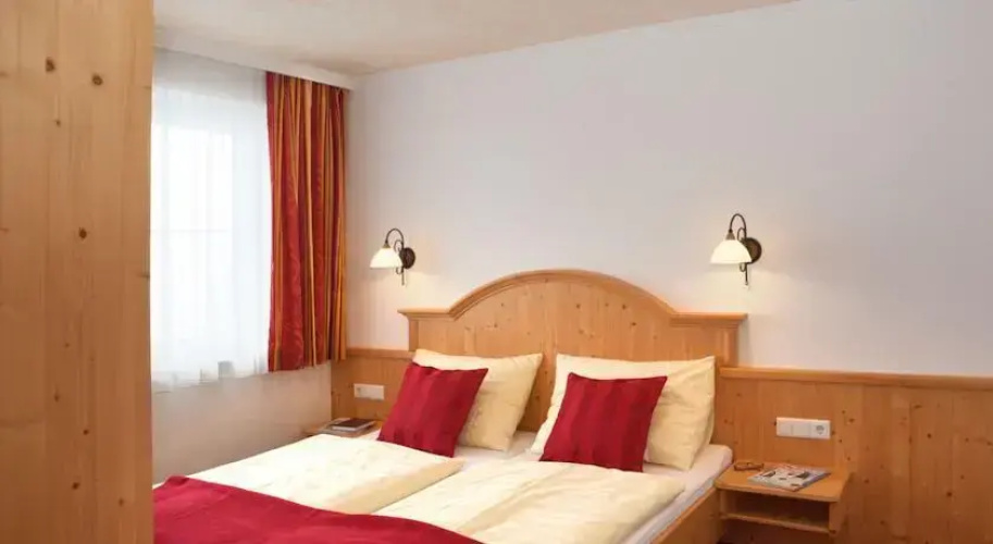 Landhaus Gastein