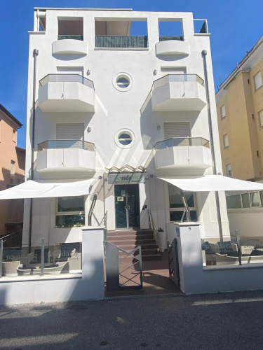 Residence Aida