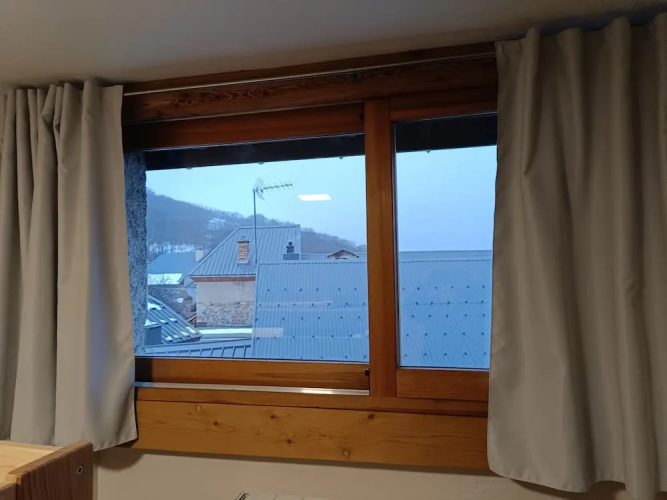 La Mansio de Bons