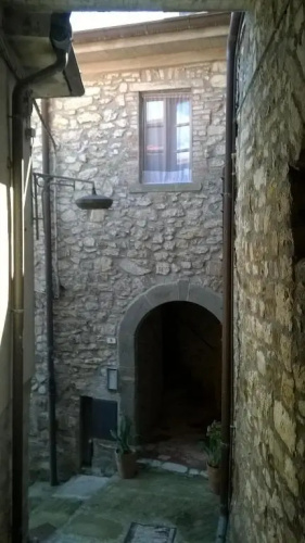 Cà Feddia