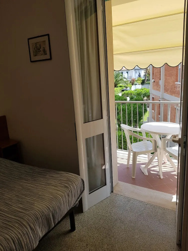 Hotel Margot